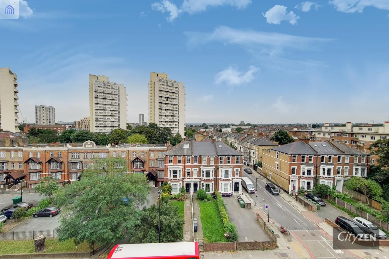 Clapham Place, 340A Clapham Road, London, SW9 9FA, photo 10