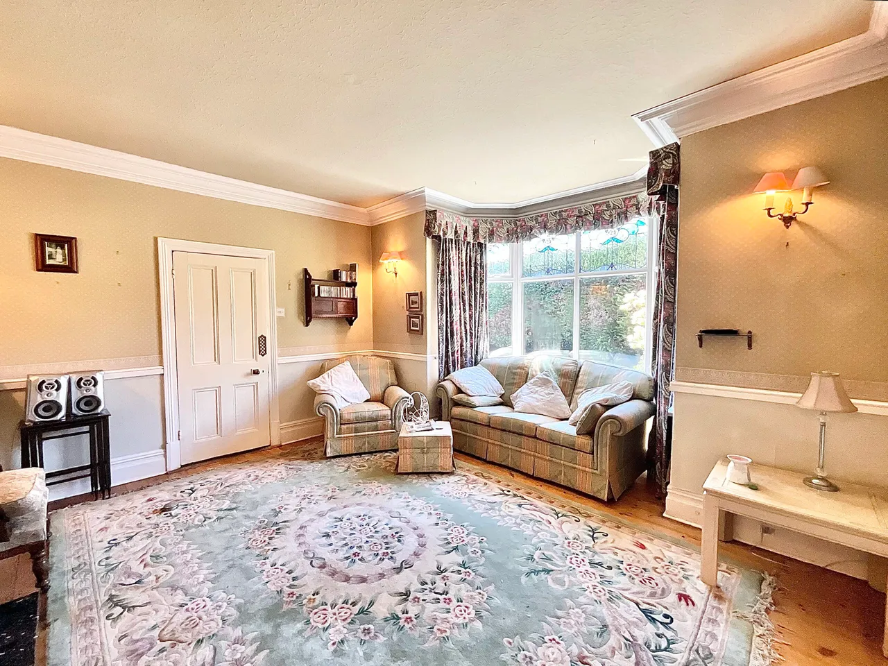 Weston Road, Stoke-On-Trent, ST3, photo 3