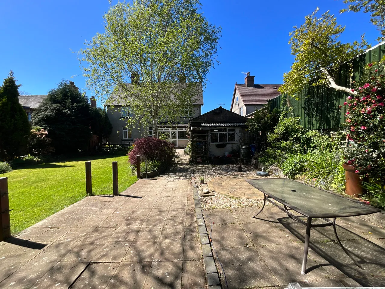 Weston Road, Stoke-On-Trent, ST3, photo 33