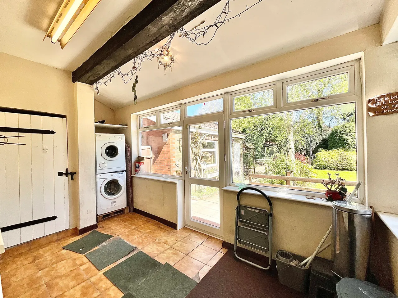 Weston Road, Stoke-On-Trent, ST3, photo 14
