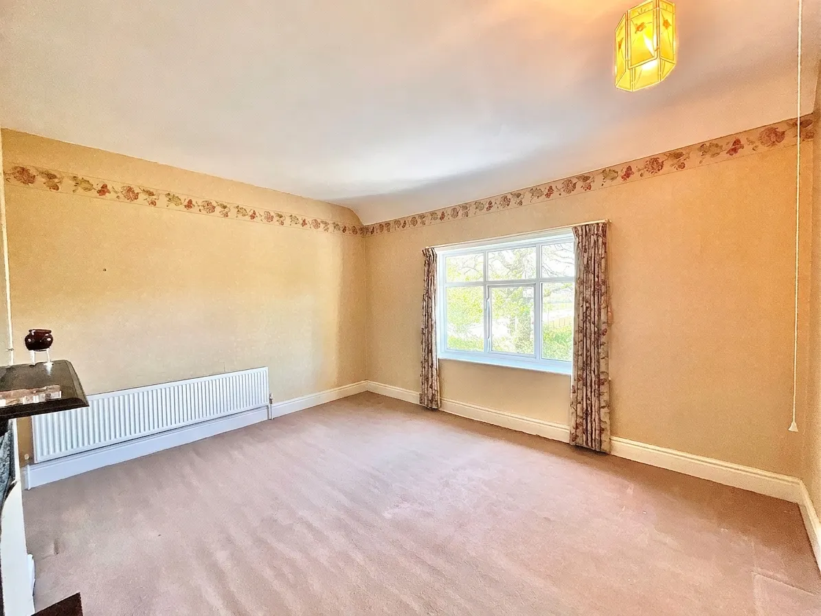 Weston Road, Stoke-On-Trent, ST3, photo 24