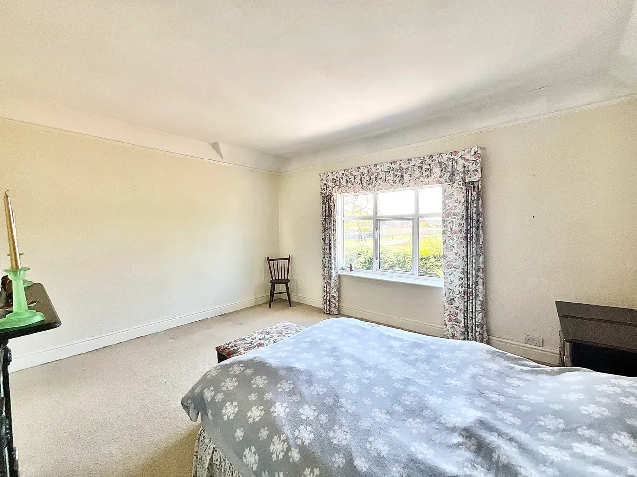 Weston Road, Stoke-On-Trent, ST3, photo 19