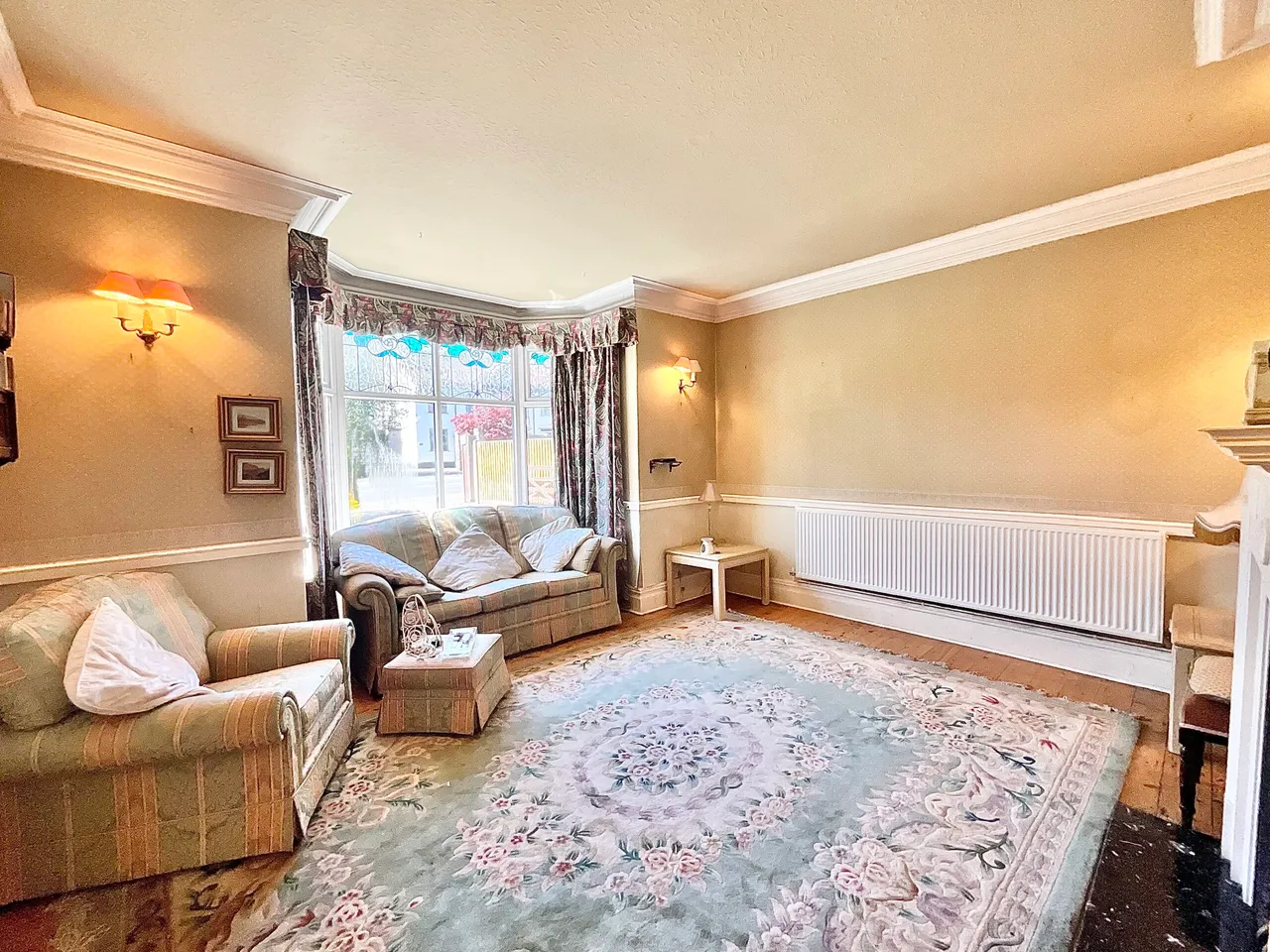 Weston Road, Stoke-On-Trent, ST3, photo 11