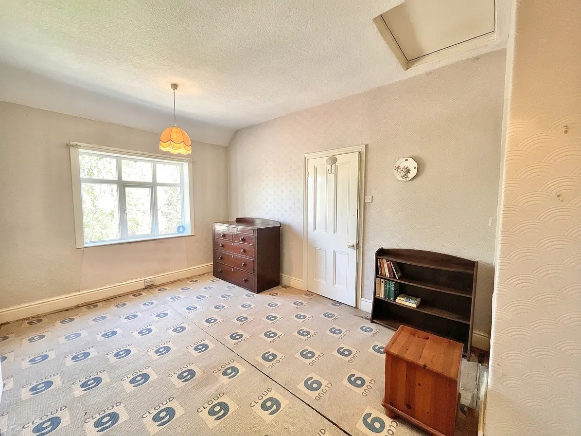 Weston Road, Stoke-On-Trent, ST3, photo 27
