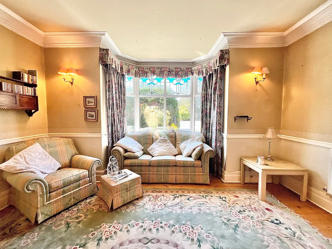 Weston Road, Stoke-On-Trent, ST3, photo 9