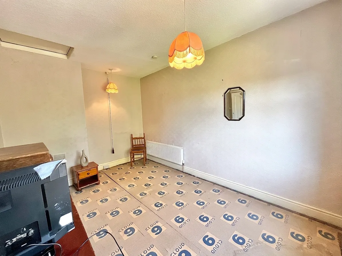 Weston Road, Stoke-On-Trent, ST3, photo 28