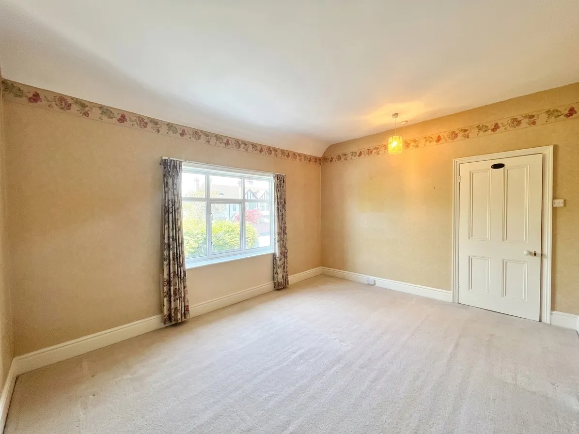 Weston Road, Stoke-On-Trent, ST3, photo 23