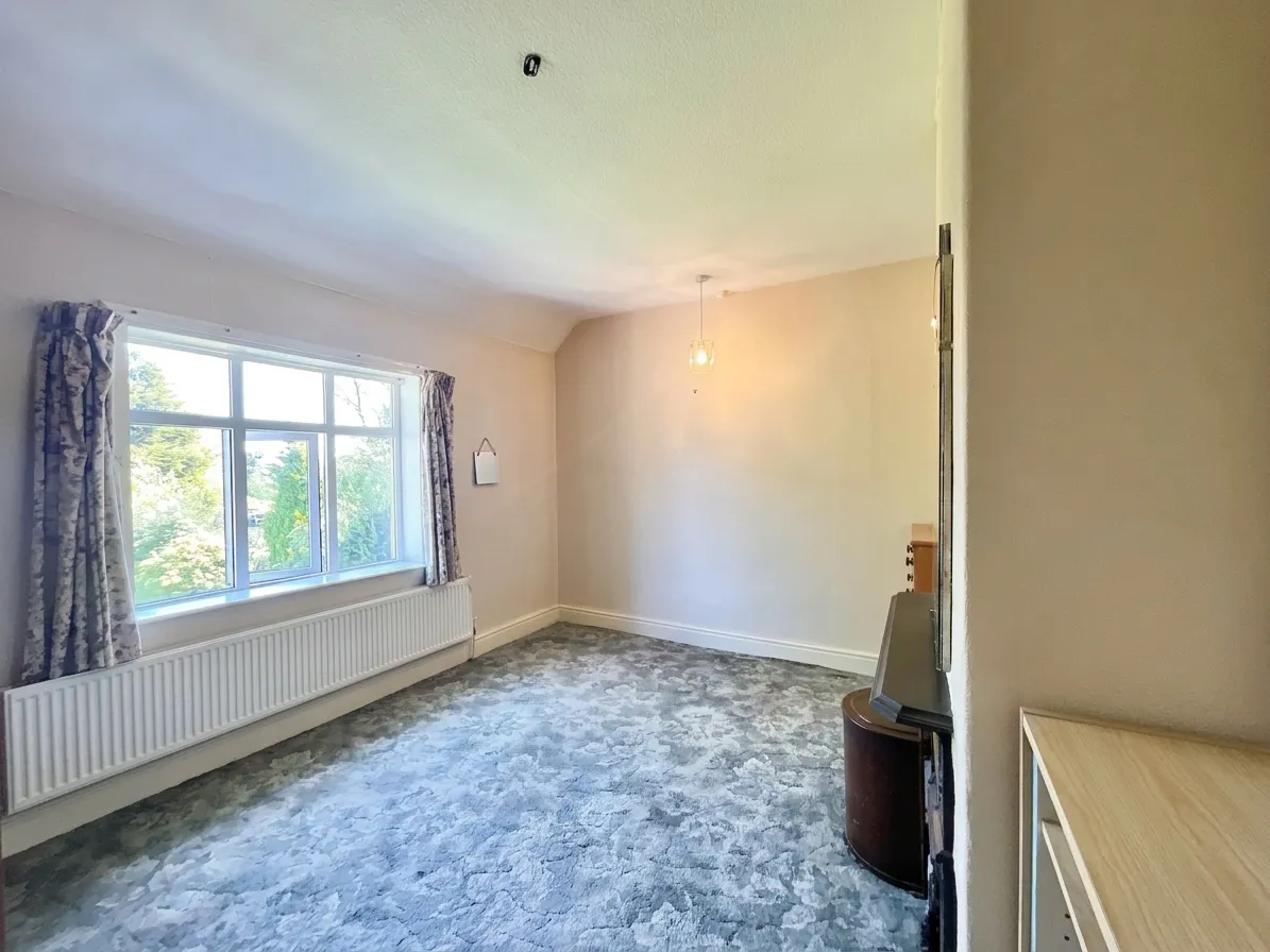 Weston Road, Stoke-On-Trent, ST3, photo 26