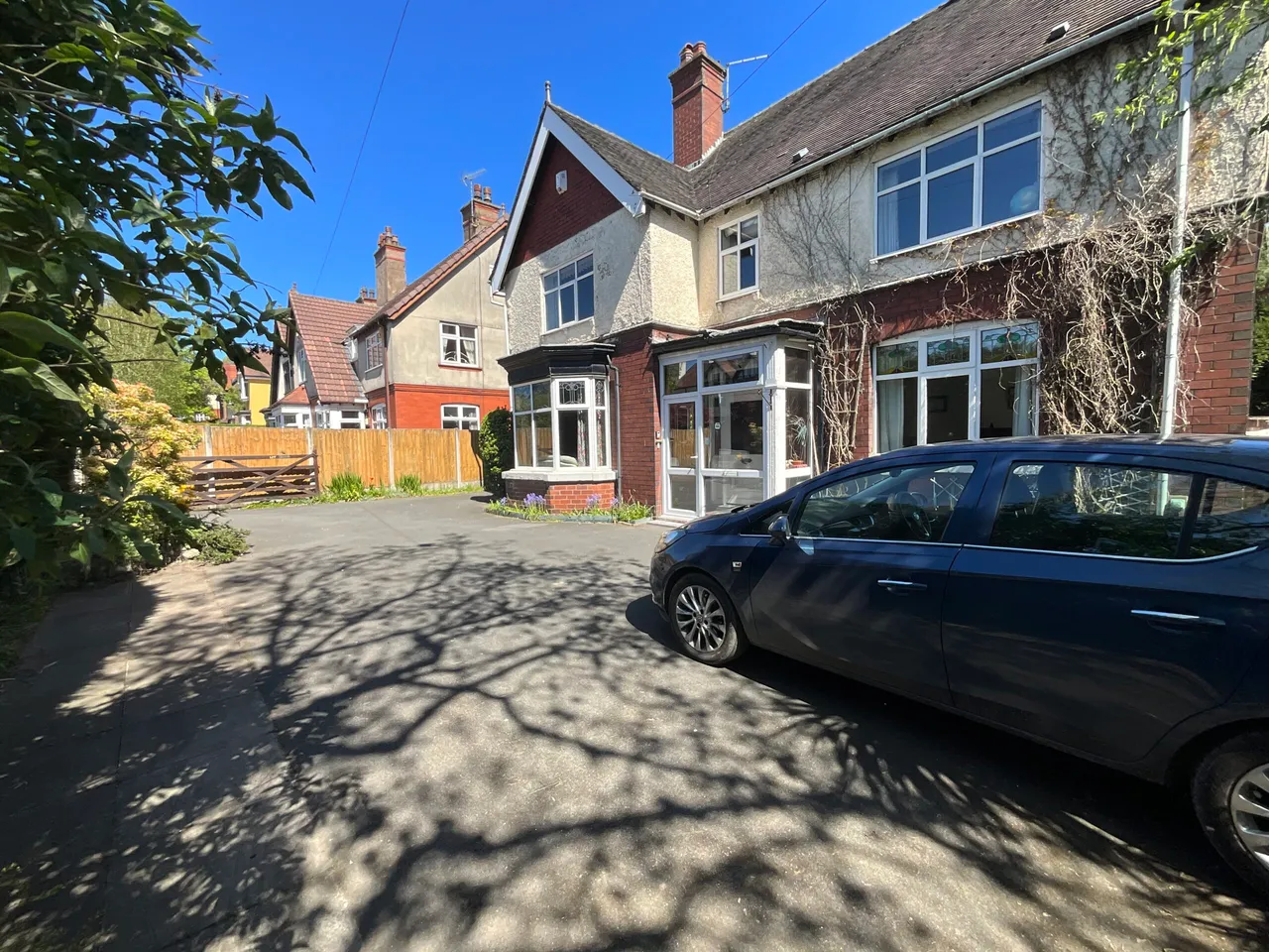 Weston Road, Stoke-On-Trent, ST3, photo 38