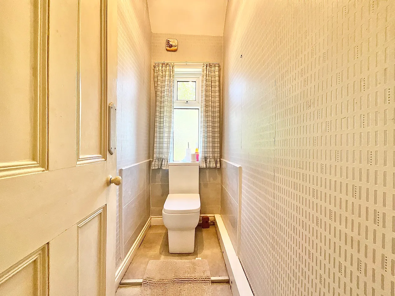 Weston Road, Stoke-On-Trent, ST3, photo 32