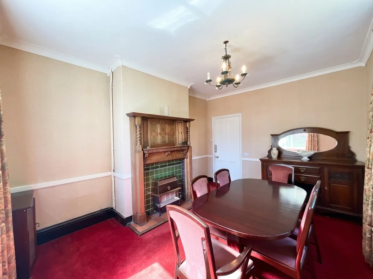 Weston Road, Stoke-On-Trent, ST3, photo 12