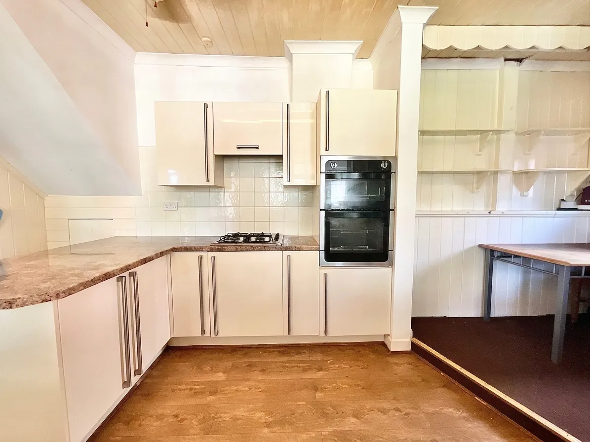 Weston Road, Stoke-On-Trent, ST3, photo 5