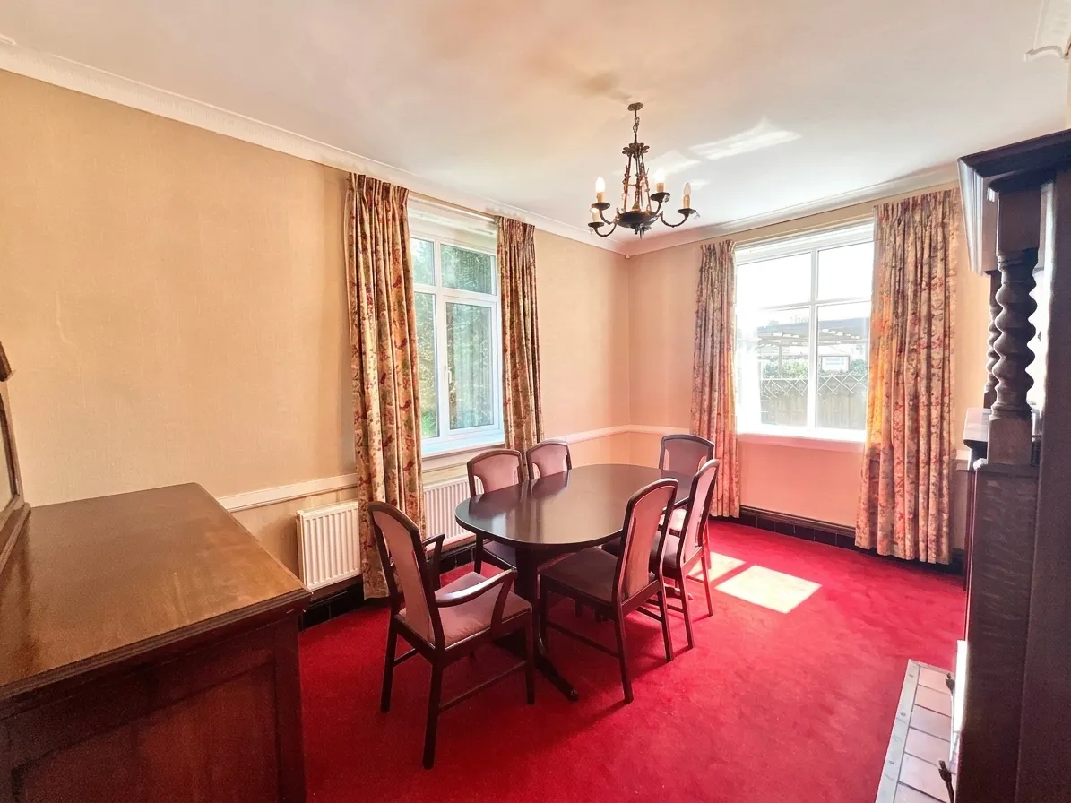 Weston Road, Stoke-On-Trent, ST3, photo 13
