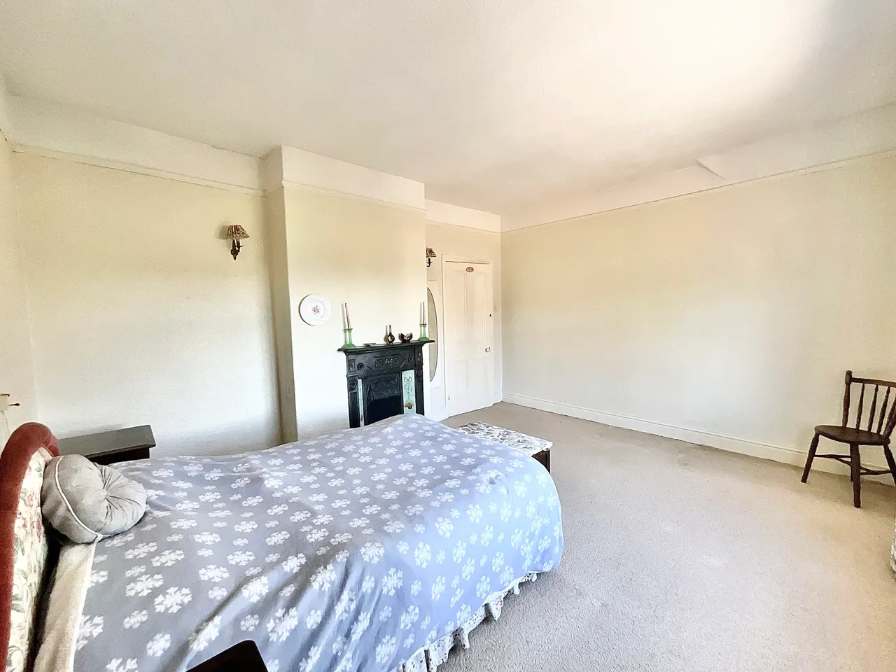 Weston Road, Stoke-On-Trent, ST3, photo 20