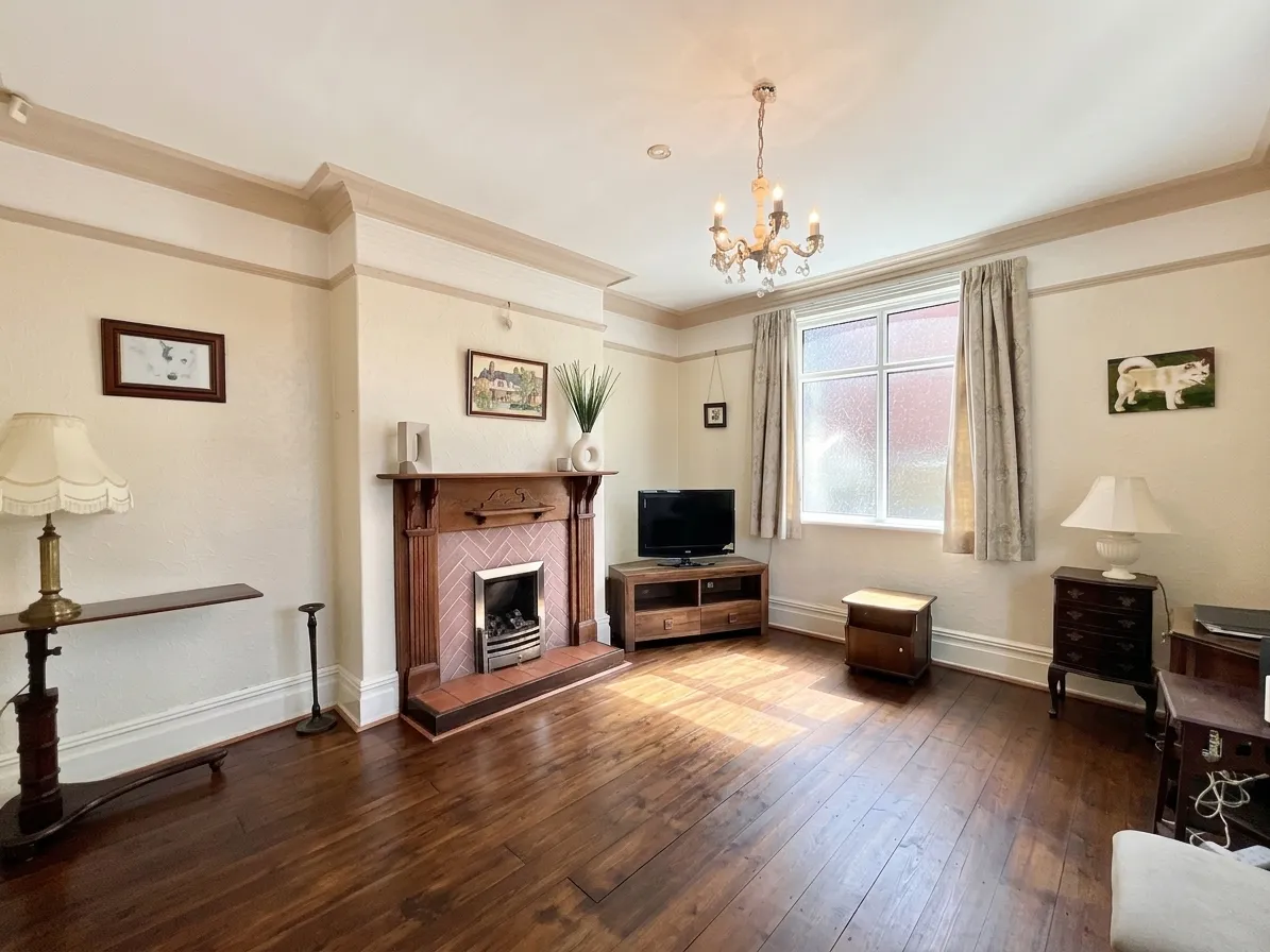 Weston Road, Stoke-On-Trent, ST3, photo 21