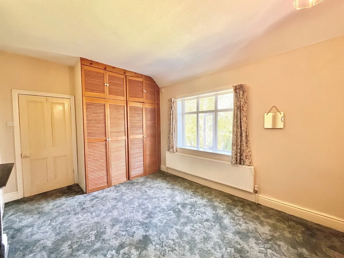 Weston Road, Stoke-On-Trent, ST3, photo 25