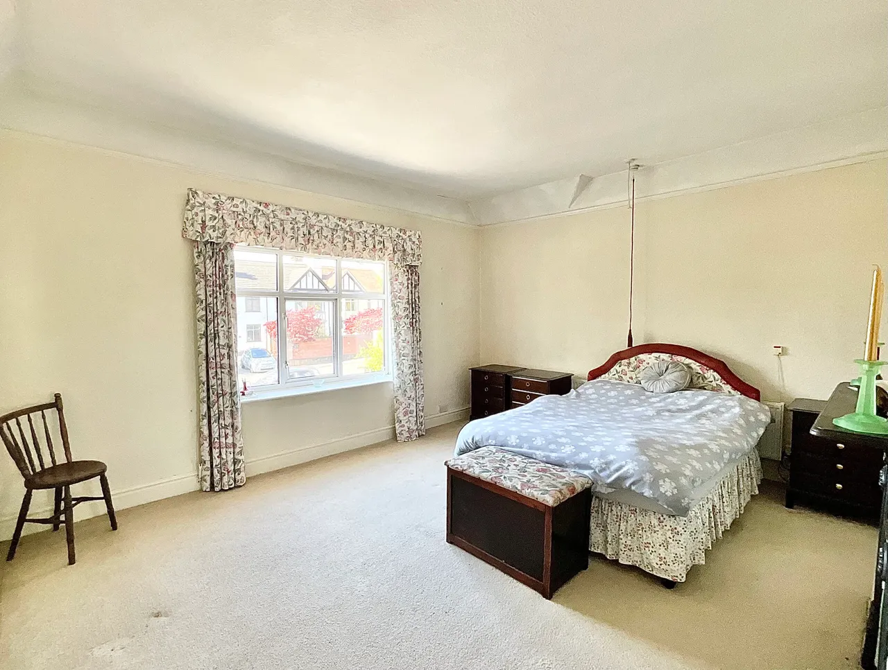 Weston Road, Stoke-On-Trent, ST3, photo 18