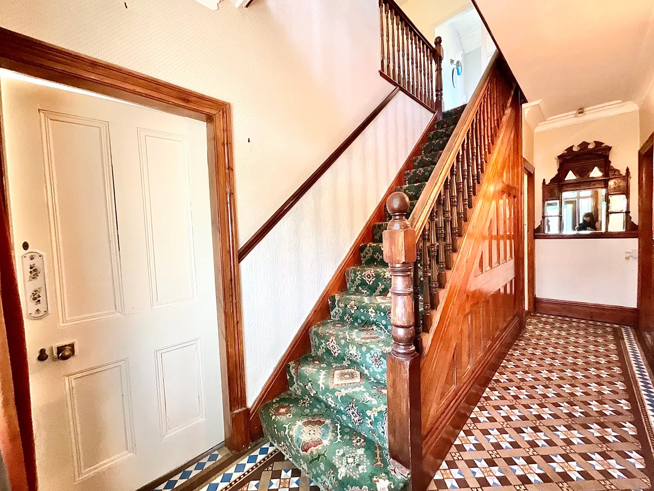 Weston Road, Stoke-On-Trent, ST3, photo 16