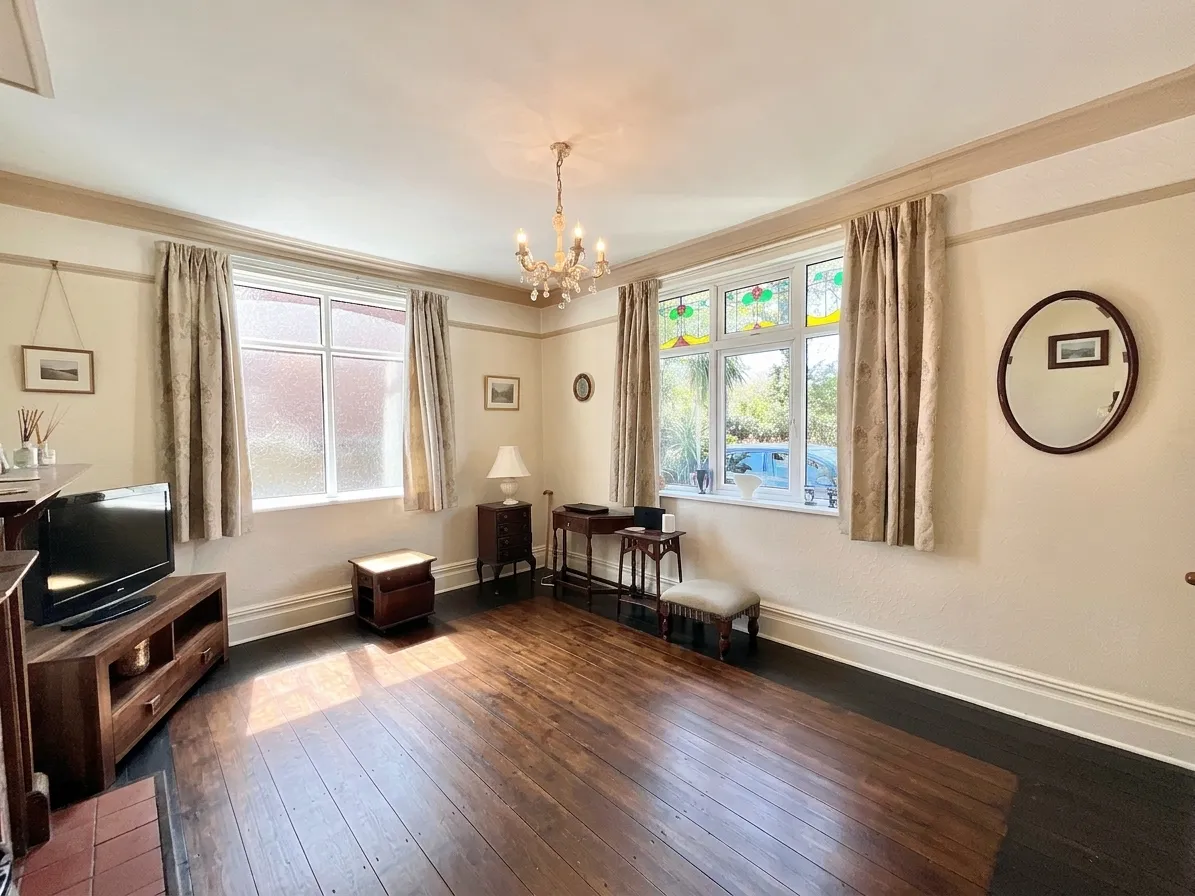 Weston Road, Stoke-On-Trent, ST3, photo 22