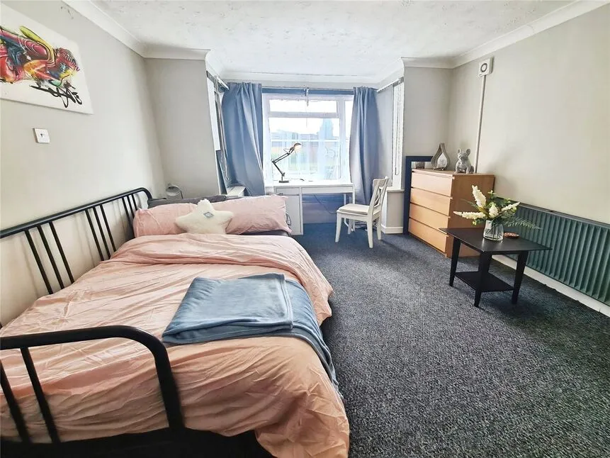 Wimpson Lane, Southampton, Hampshire, SO16, photo 6