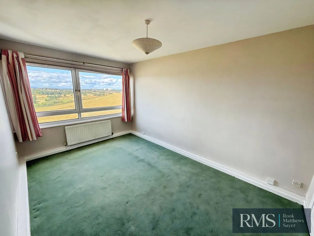 Newcastle Upon Tyne NE3 4JL, NE3, photo 10