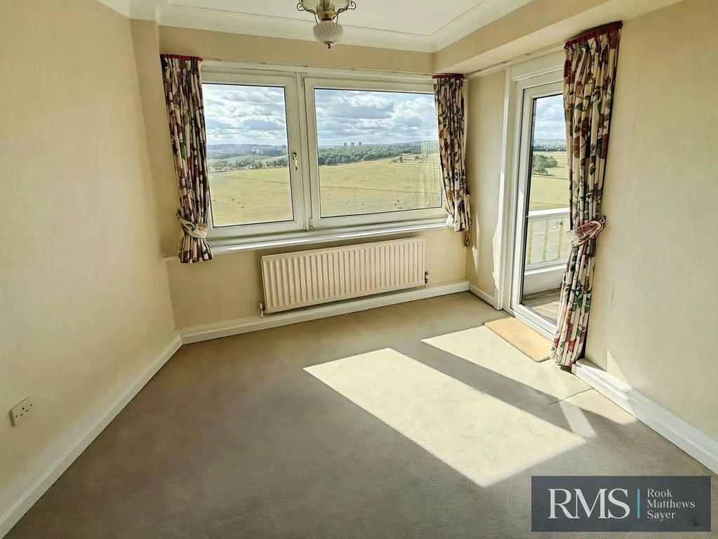 Newcastle Upon Tyne NE3 4JL, NE3, photo 4