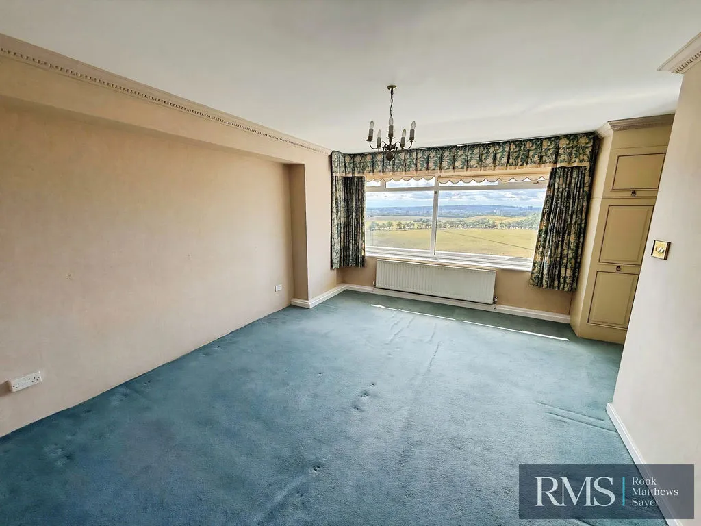 Newcastle Upon Tyne NE3 4JL, NE3, photo 9