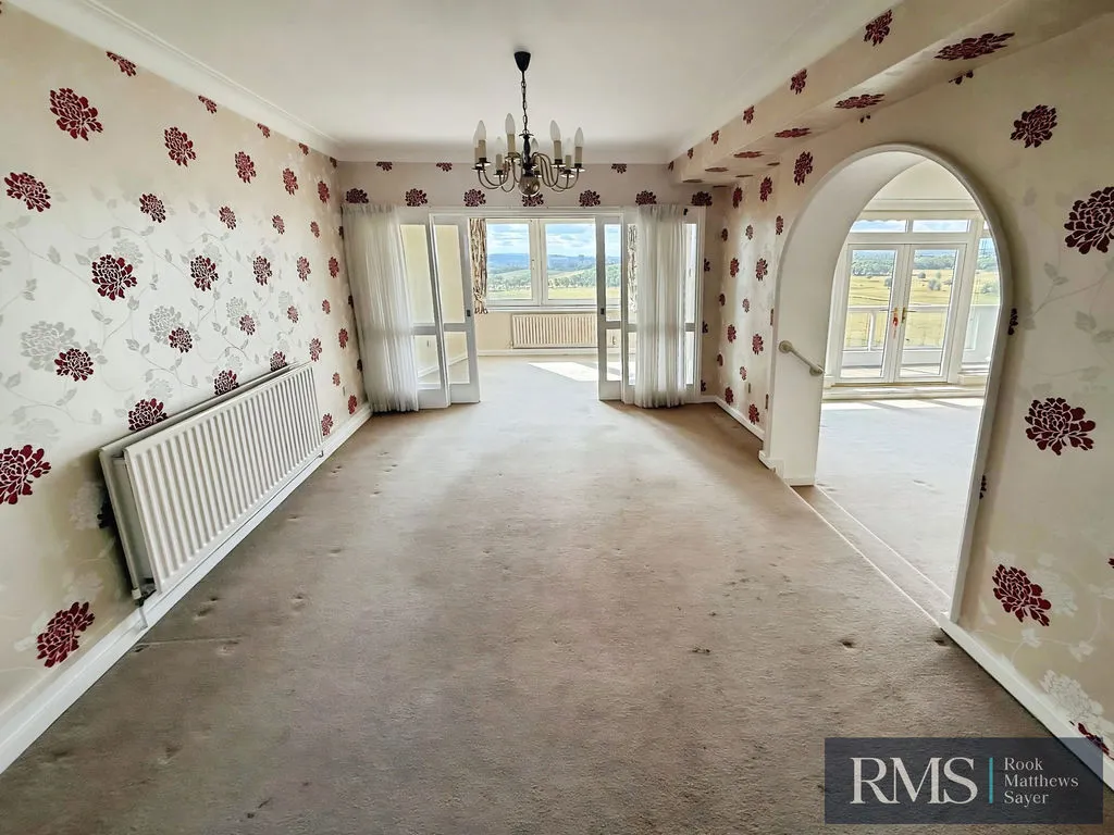 Newcastle Upon Tyne NE3 4JL, NE3, photo 5