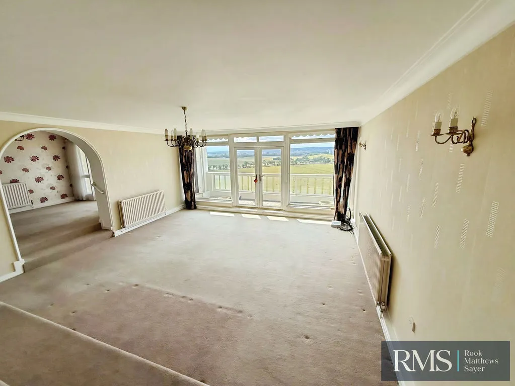 Newcastle Upon Tyne NE3 4JL, NE3, photo 2