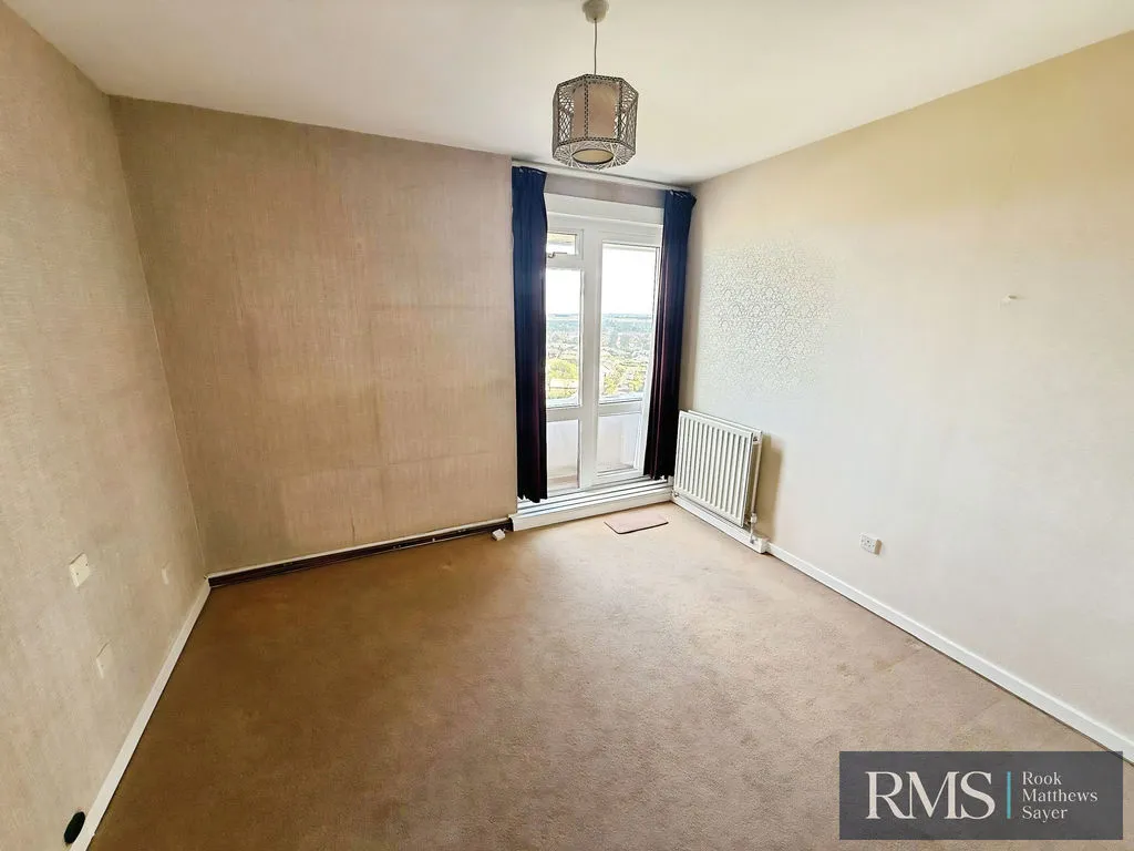 Newcastle Upon Tyne NE3 4JL, NE3, photo 11