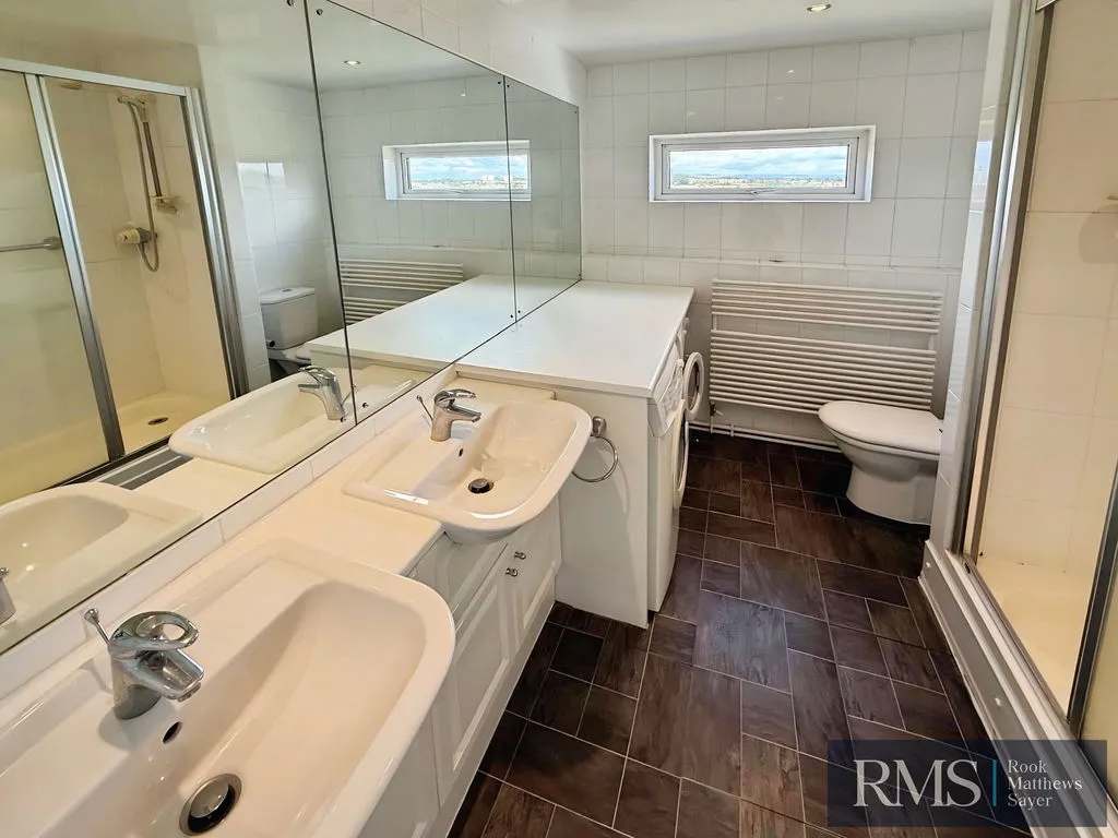 Newcastle Upon Tyne NE3 4JL, NE3, photo 7