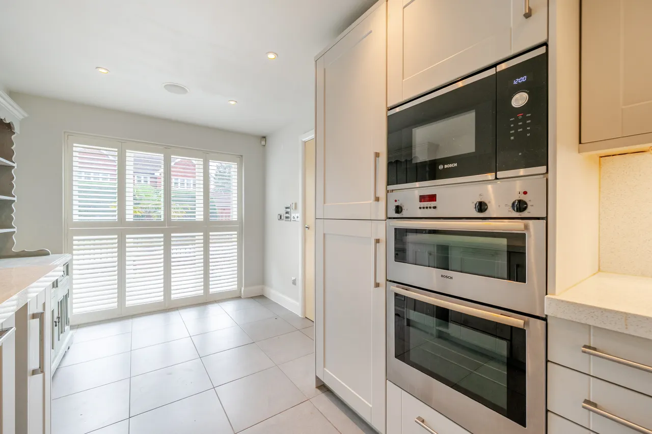Grayswood Road, Haslemere, GU27, photo 9