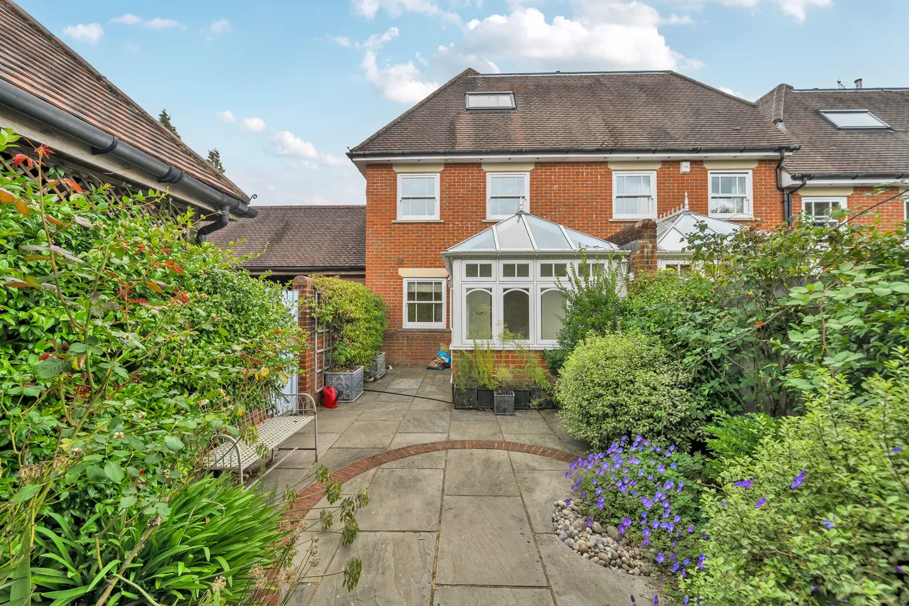 Grayswood Road, Haslemere, GU27, photo 8