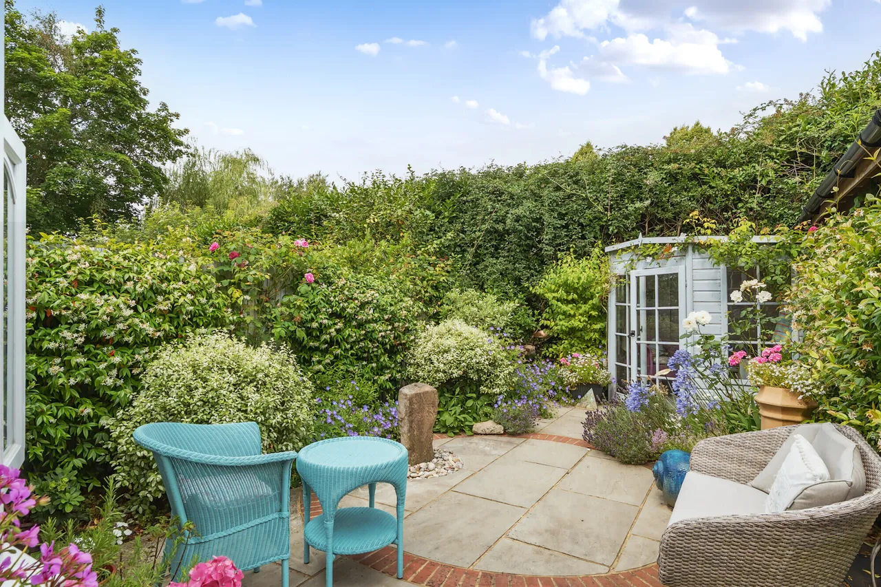 Grayswood Road, Haslemere, GU27, photo 2