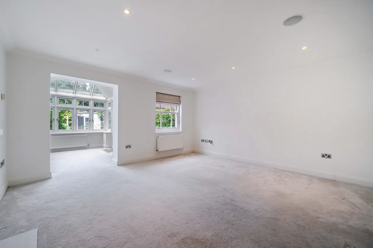 Grayswood Road, Haslemere, GU27, photo 11