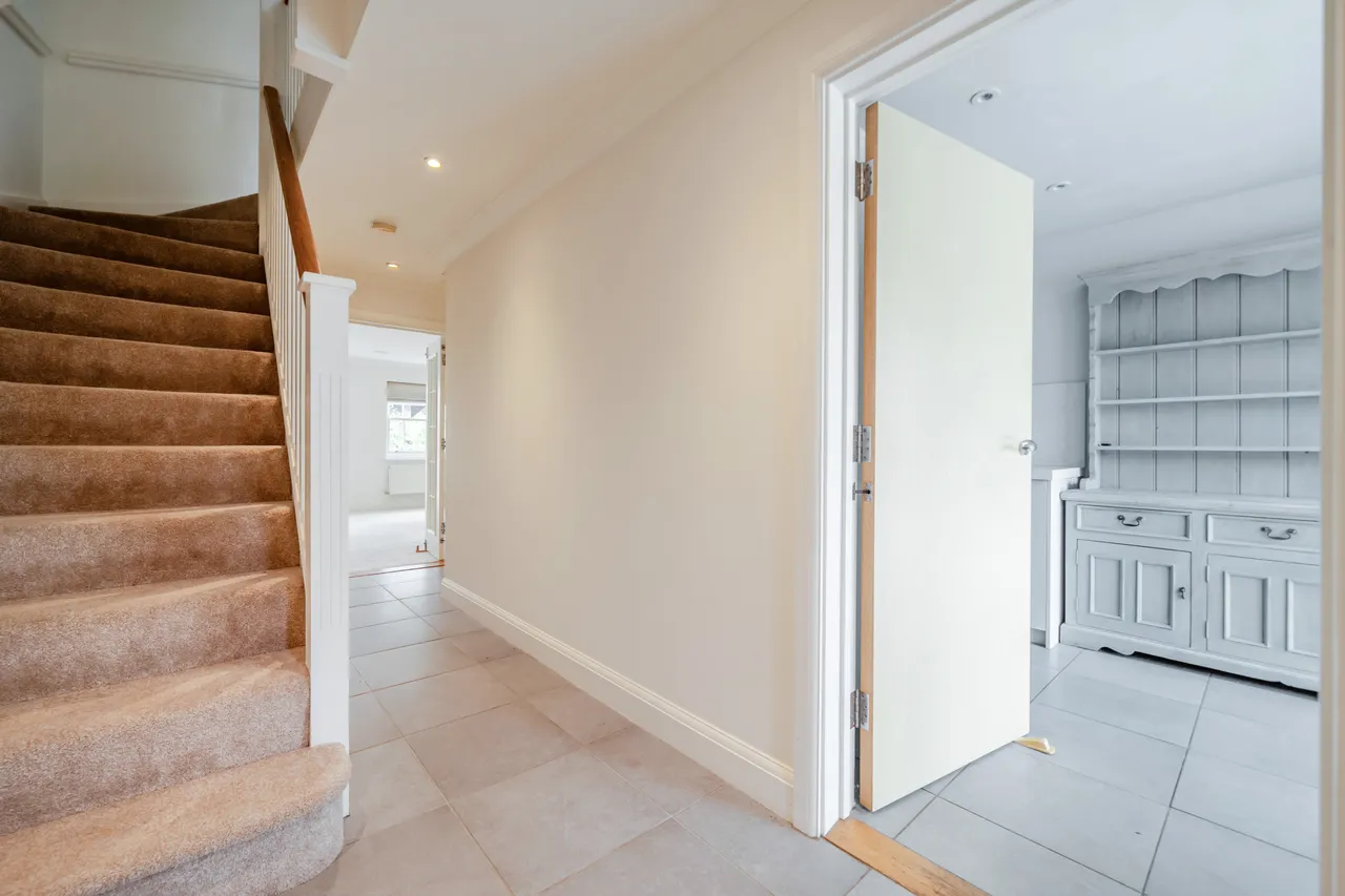 Grayswood Road, Haslemere, GU27, photo 12