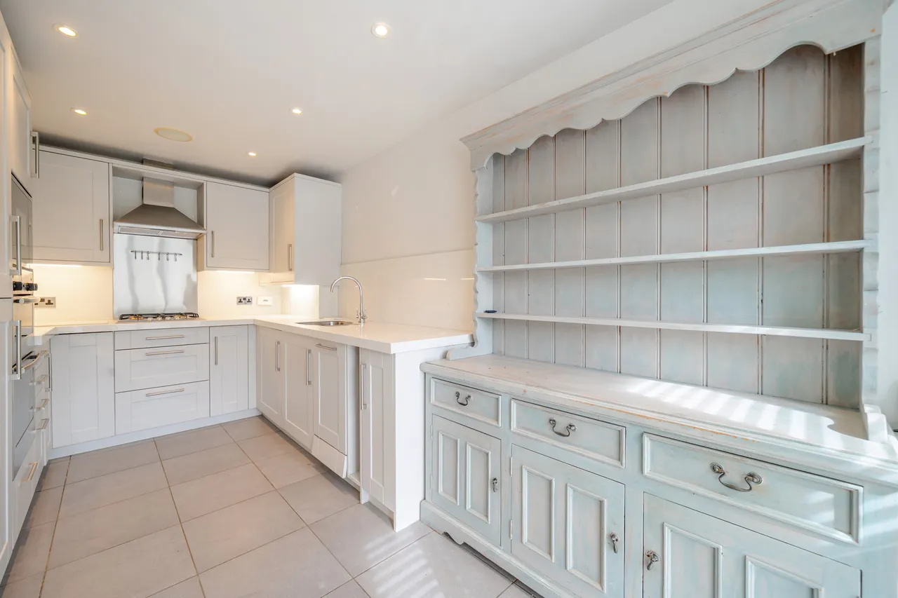 Grayswood Road, Haslemere, GU27, photo 4