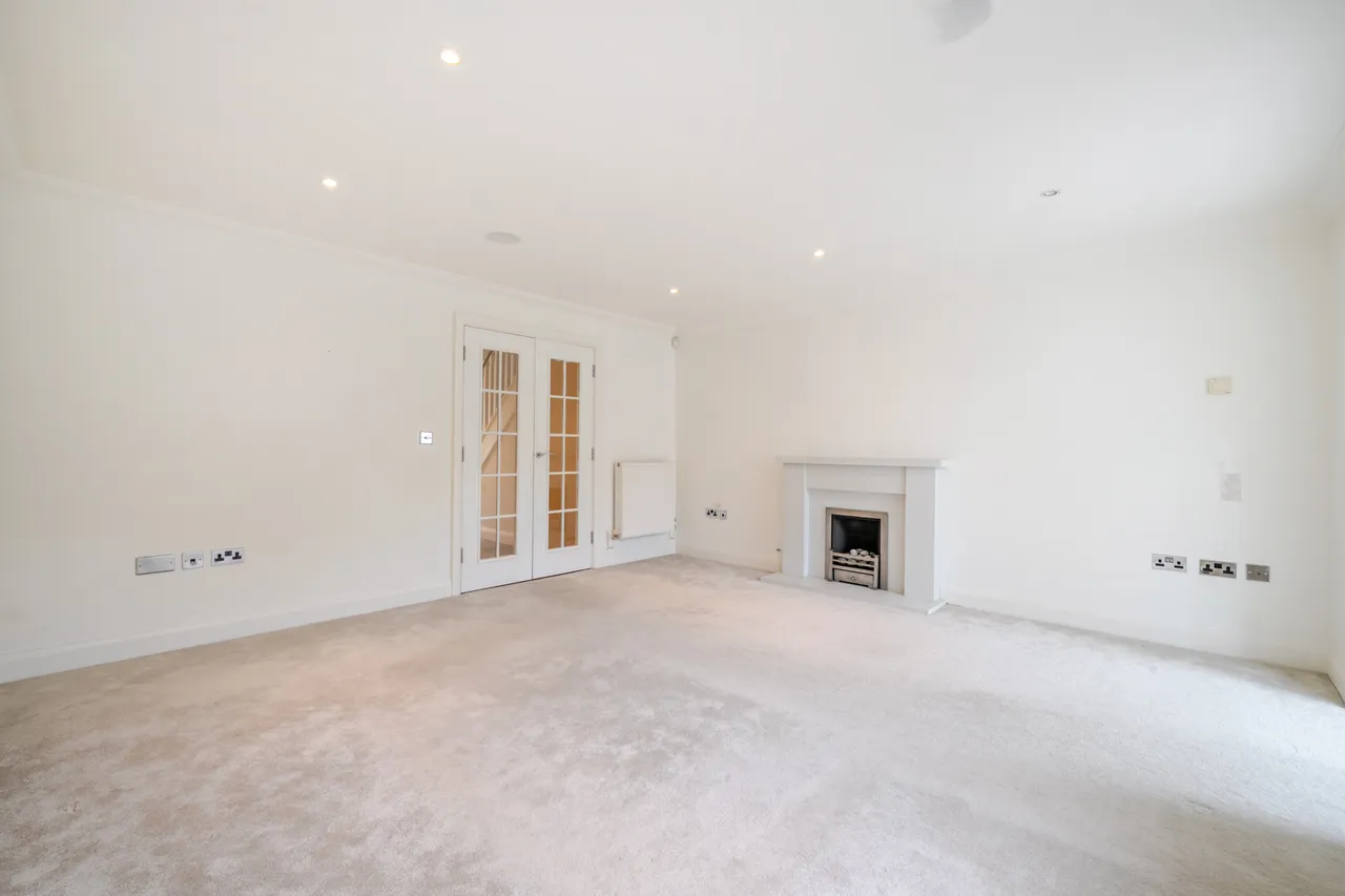 Grayswood Road, Haslemere, GU27, photo 10