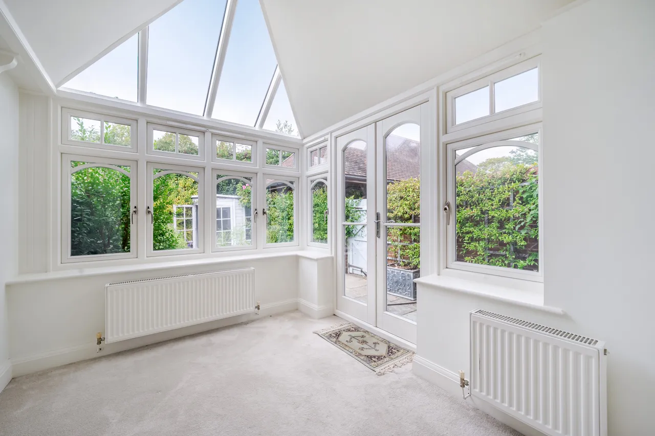 Grayswood Road, Haslemere, GU27, photo 5