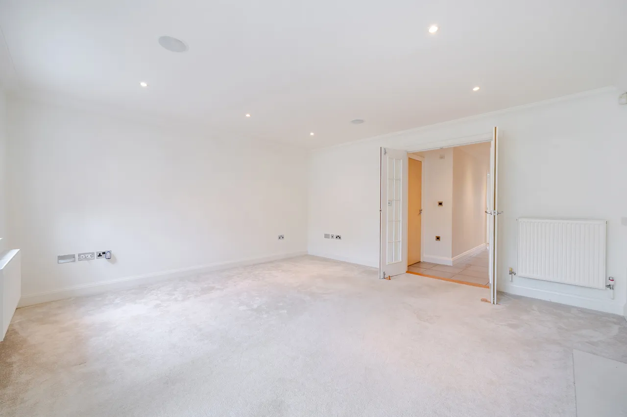 Grayswood Road, Haslemere, GU27, photo 7