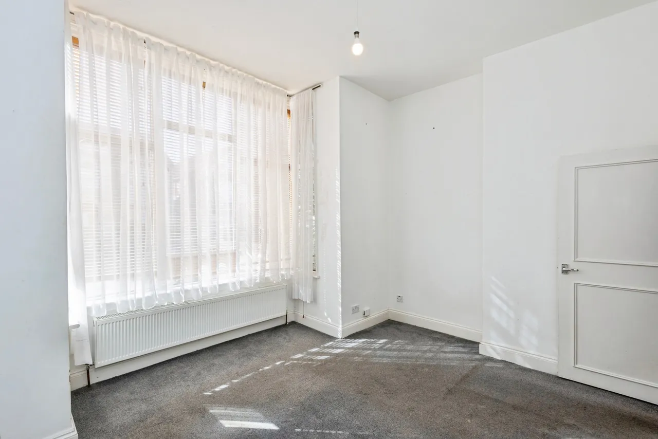 Stubbington Avenue, Portsmouth, PO2, photo 10