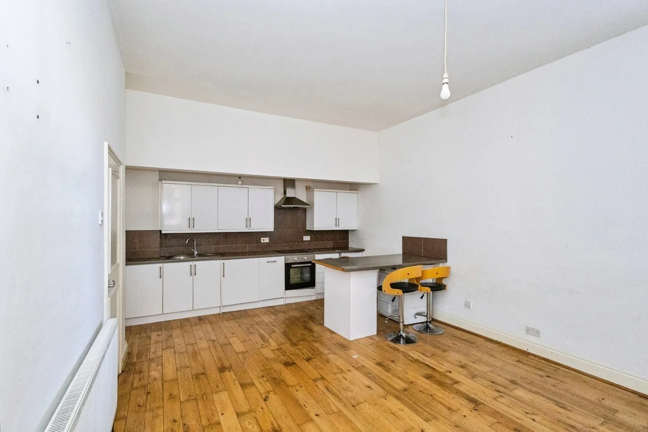 Stubbington Avenue, Portsmouth, PO2, photo 14
