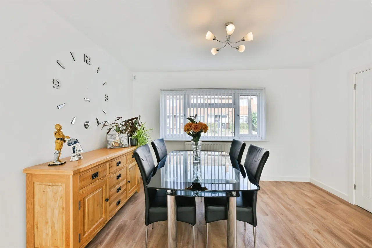 The Downs, Harlow, photo 11