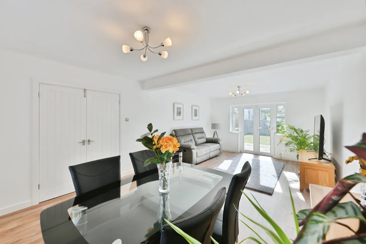 The Downs, Harlow, photo 9