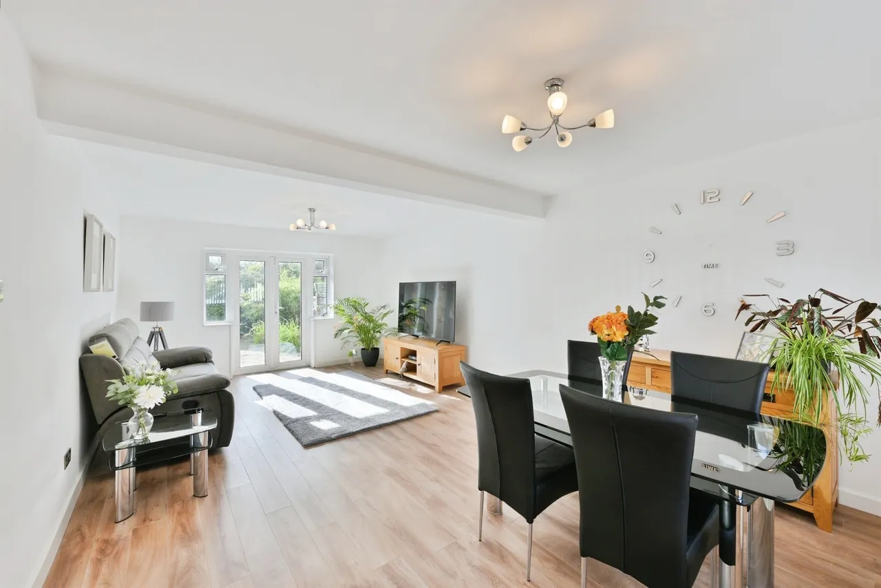 The Downs, Harlow, photo 10