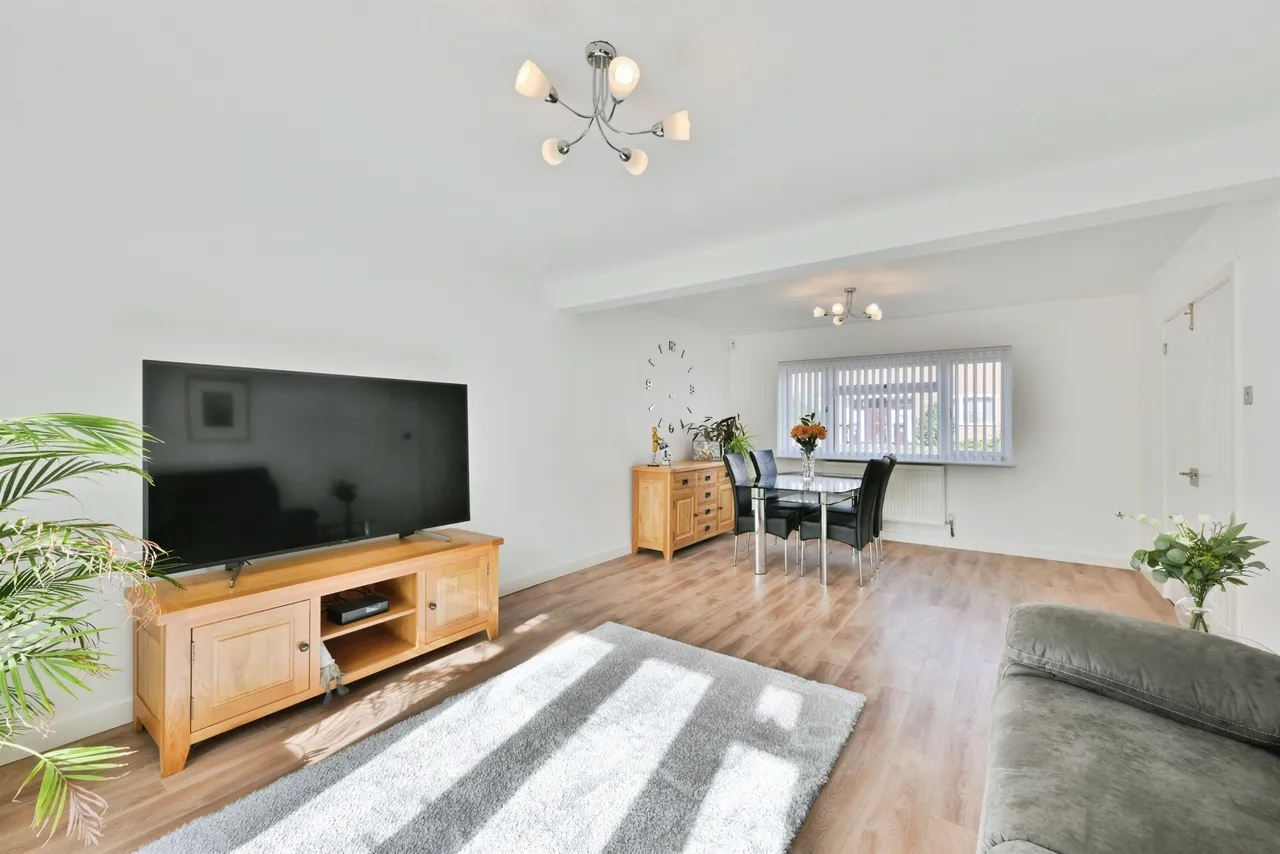 The Downs, Harlow, photo 4