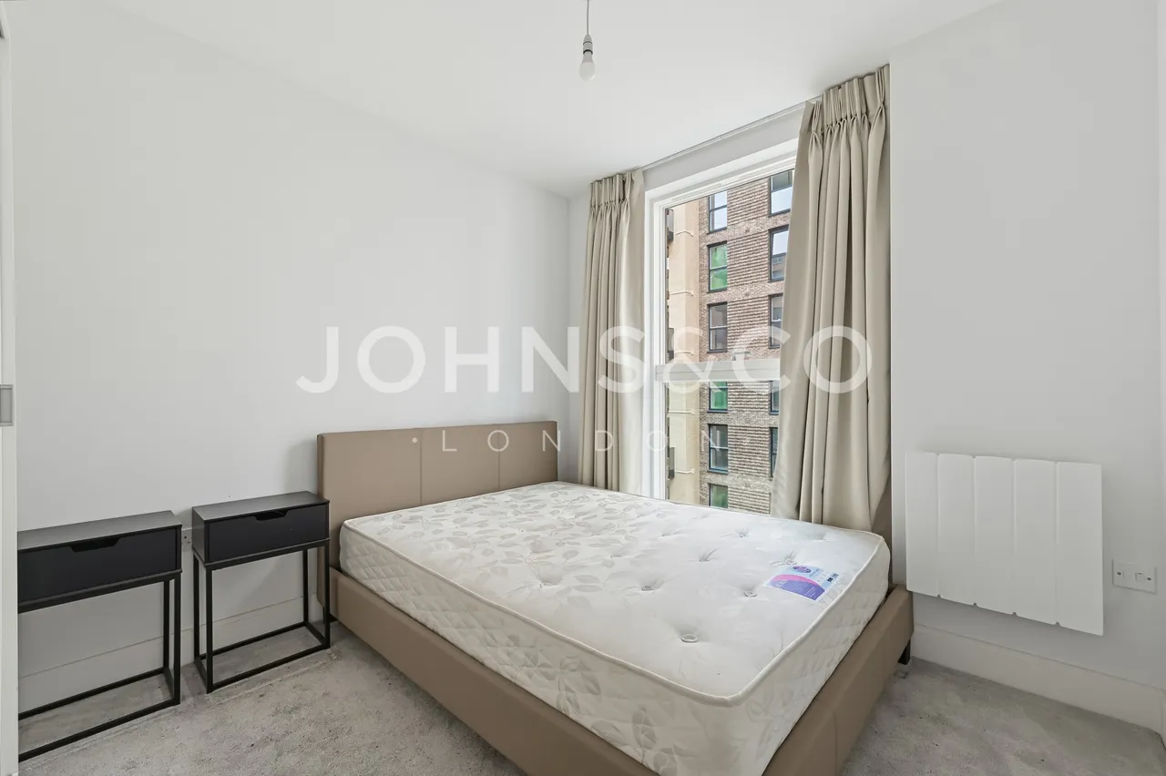 Horlicks Quarter, Slough, SL1, photo 8