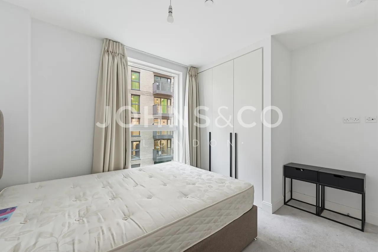 Horlicks Quarter, Slough, SL1, photo 6
