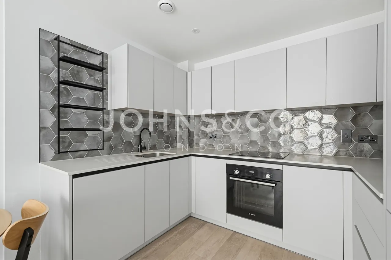 Horlicks Quarter, Slough, SL1, photo 5