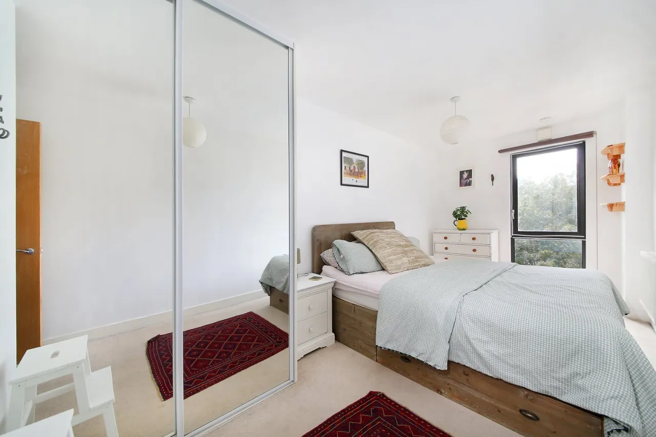 Gwynne Road, London, SW11, photo 4